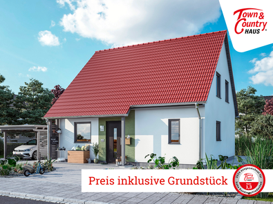 Preis inklusive Grundstück (2000 x 1500 px) (17)
