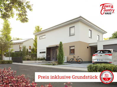 Preis inklusive Grundstück (2000 x 1500 px) (15)