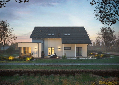 FS 20.04 S Terassenansicht