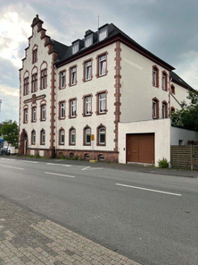 Gebäudeansichten_6