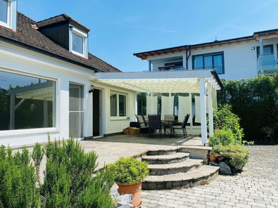 Terrasse.jpg