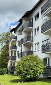 Außenansicht 2.jpeg