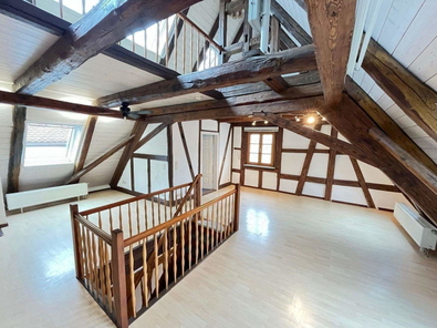Studio DG