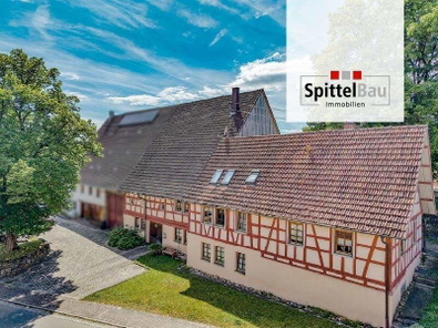 SpittelBau GmbH