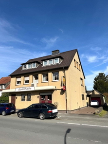 Hausansicht2.jpeg