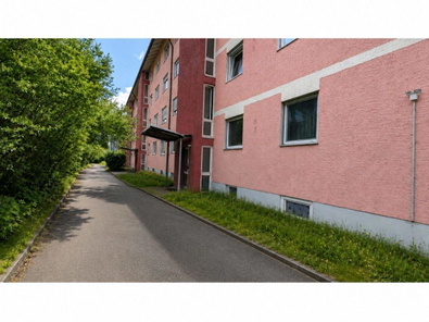 Hausansicht Eingangsbereich1
