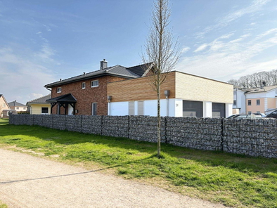 Villa in Bad Doberan