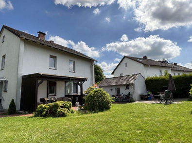 Haus & Garten