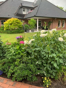 Gartenansicht-3