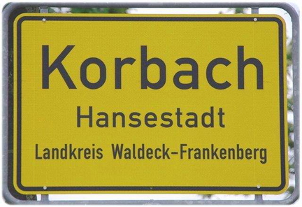 Bild1