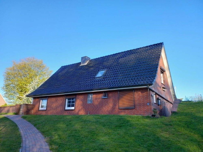 Vorderansicht, Bild 1