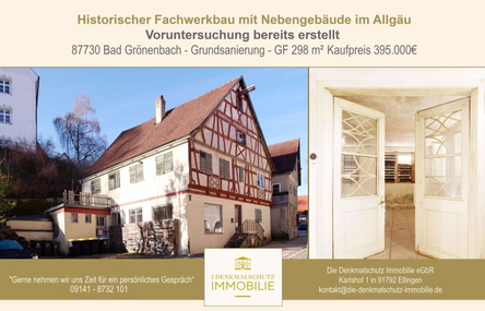 DSC_0733_Titel_Bad-Grönenbach