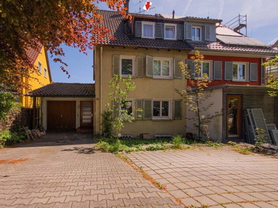 Das_Haus