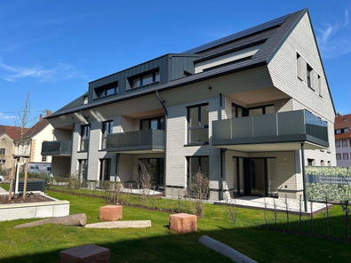 Haus D.jpg