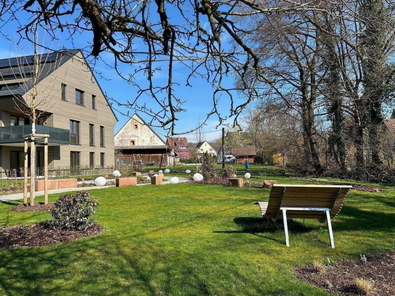 Relaxgarten.jpg