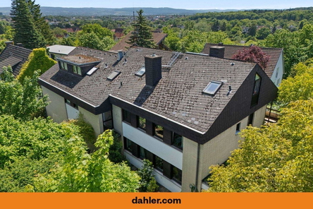 Wohnung_Verkauf_Schanzenstraße_Kirchditmold_Makler_Dahler_Kassel