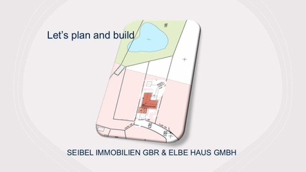 Präsentation1 - Kopie.jpg