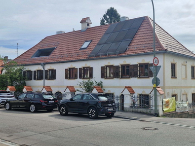 Haun. Ansicht.jpg