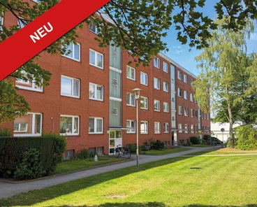 ETW-21502-Geesthacht-Thonhauser-Immobilien-GmbH-Neu
