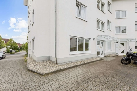 50048_001_Hausansicht