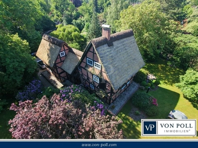 1 Titelbild m. Balken