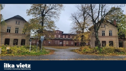 Kaiserquartier
