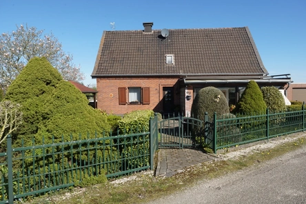 DSC01246