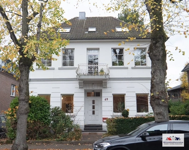 Speelberger st. 49_Emmerich...
