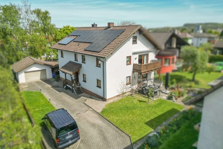 Ansicht