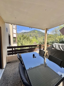 Balkon 2
