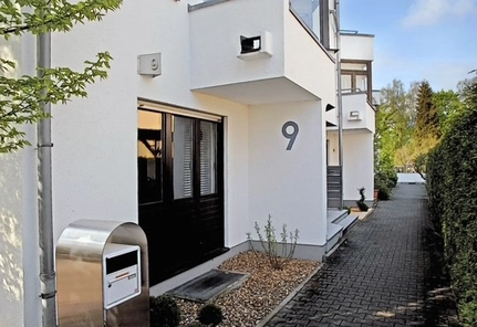 FotoSteinmetzstr2_neu