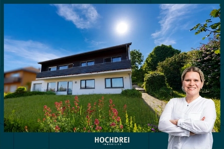 Titelbild