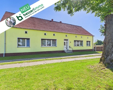 besserimmo Immobilien