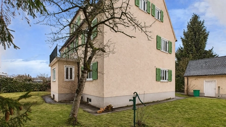 Gartenansicht_KI generiert