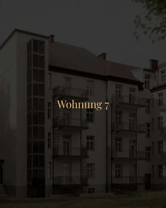 WHG 7