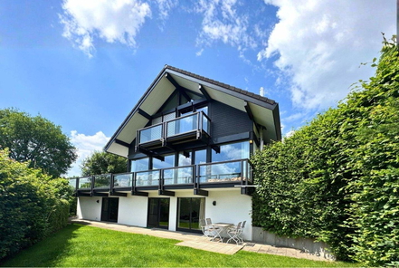 Ansicht 1