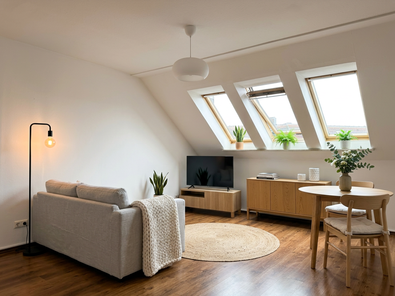 Wohnzimmer I - virtuell gestaltet.png