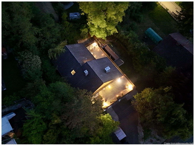 Haus Buch am Erlbach