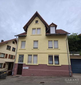 Hausansicht1