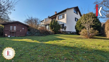 2. DHH Sindelfingen