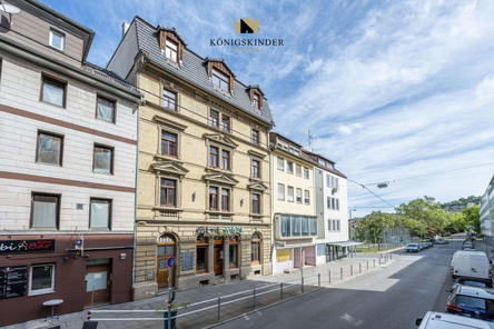 Aussenansicht 21b - S - 06-05-2026 - 04