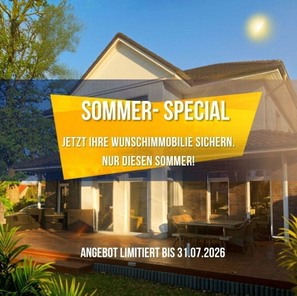 Summer Sale (1)