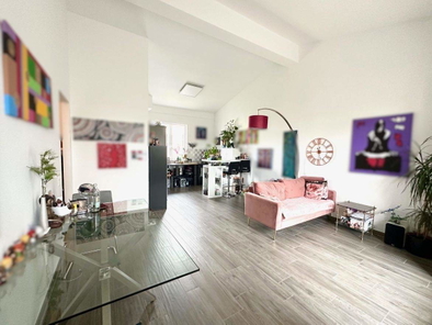 01. Wohnzimmer.jpg