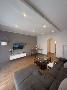 Wohnzimmer.1