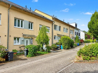 Ansicht