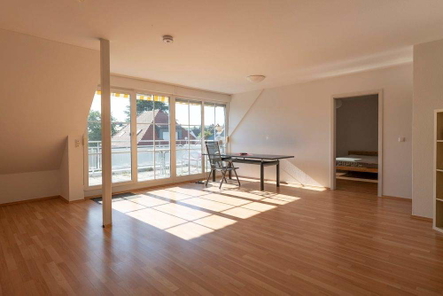 100_Wohnzimmer.jpg