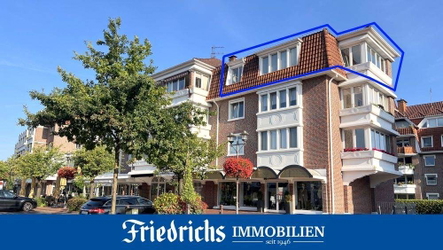 Titel FriedrichsImmobilien