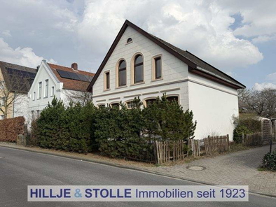 Titel
