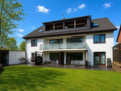 04 Rückansicht 1