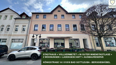mfh - bad gottleuba - titel.jpg
